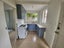 200 Bucklands Beach Road, Bucklands Beach, Auckland - Carousel 3