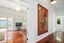 11 Fairholme Avenue, Epsom, Auckland - Carousel 5