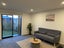 12/241 Lincoln Road, Addington, Christchurch - Carousel 2