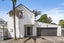 22H Mead Street, Avondale, Auckland - Carousel 1