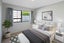 85A Oxford Street, Tawa, Wellington - Carousel 5