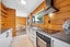2/74 Aorangi Road, Bryndwr, Christchurch - Carousel 5