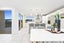 60 Meachem Road, Chartwell, Hamilton - Carousel 9