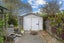 82 Martin Avenue, Beckenham, Christchurch - Carousel 19