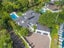 55 Portland Road, Remuera, Auckland - Carousel 16