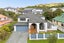 23 Amesbury Drive, Churton Park, Wellington - Carousel 3