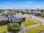 120 Newcastle Street, Windsor, Invercargill - Carousel 29