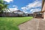 5 Caldecote Place, Flat Bush, Auckland - Carousel 13