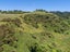 1124F Wainui Road, Wainui, Whakatāne - Carousel 24