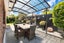 2 Korokino Road, Greenlane, Auckland - Carousel 14