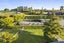 250 Mandeville Road, Ohoka, Kaiapoi - Carousel 48
