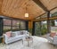87 Allington Road, Karori, Wellington - Carousel 3