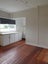 72 Totara Road, Whenuapai, Auckland - Carousel 9