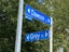 2/22 Dawson Street, Hamilton East, Hamilton - Carousel 4