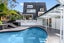 81 Meadowbank Road, Meadowbank, Auckland - Carousel 1
