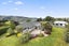30 Forrester Avenue, Liberton, Dunedin - Carousel 22