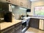 18/27 Cornwall Street, St Albans, Christchurch - Carousel 13