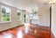 7 Leighton Street, Grey Lynn, Auckland City, Auckland - Carousel 2