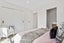 26A Holland Avenue, Point England, Auckland - Carousel 5