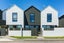 2/6 Oswald Crescent, Paparangi, Wellington - Carousel 15