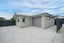 10A Bainfield Road, Waikiwi, Invercargill - Carousel 2