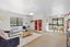 4 Eliot Place, Leamington, Cambridge - Carousel 11