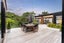 17 Kim Street, Khandallah, Wellington - Carousel 13