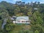 271 Totara North Road, Totara North - Carousel 6