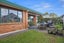 12A Devon Street, Greerton, Tauranga - Carousel 3
