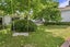 4 Kowhai Street, Glenholme, Rotorua - Carousel 3