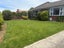 3 Bendale Place, Avonhead, Christchurch - Carousel 2