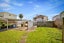 47 Donovan Street, Blockhouse Bay, Auckland - Carousel 16