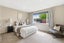 24A Samuel Street, Hoon Hay, Christchurch - Carousel 12