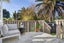 8B Church Street, Otahuhu, Auckland - Carousel 14