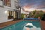 2 Petworth Place, Westmorland, Christchurch - Carousel 22