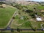 16 Waipuna Road, Waerenga - Carousel 40