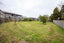 39 Springfield Crescent, Enderley, Hamilton, Waikato - Carousel 17
