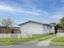 192A Windermere Drive, Poike, Tauranga - Carousel 14