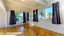 14 Surprise Place, Cannons Creek, Porirua - Carousel 6