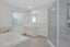 1/27 Tumbridge Place, Somerville, Manukau - Carousel 19