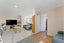 13 Piriti Place, Weymouth, Manukau City, Auckland - Carousel 6