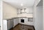 46/5 Perekia Street, Albany, Auckland - Carousel 3