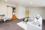 619A Ferguson Street, Terrace End, Palmerston North - Carousel 5