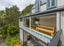 177 Cecil Road, Wilton, Wellington - Carousel 2