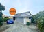7 Bella Vista Drive, Gulf Harbour, Whangaparaoa - Carousel 1