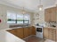 2 Alexander Street, Katikati, Katikati - Carousel 7