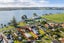 69 Dunkirk Road, Panmure, Auckland - Carousel 6