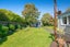 25 Tapu Road, Huapai, Kumeu - Carousel 4
