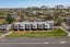 198A Forrest Hill Road, Forrest Hill, Auckland - Carousel 21