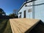 1/43 Cron Avenue, Te Atatu South, Auckland - Carousel 19